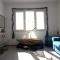 Foto: White Residence Khrystyna Apartment 41/74