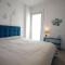 Foto: White Residence Khrystyna Apartment 51/74