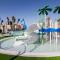ESTIMAR Calpe Suitopia