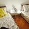 SplitSpirit Apartment - Split