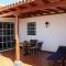Casa La Majada