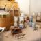 Hotel Bischof