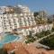 Foto: Nice holiday apartment sun - sea - love 5/53