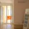 Foto: Nice holiday apartment sun - sea - love 14/53