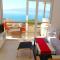 Foto: Nice holiday apartment sun - sea - love 2/53