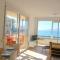 Foto: Nice holiday apartment sun - sea - love 17/53