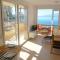 Foto: Nice holiday apartment sun - sea - love 21/53