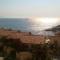 Foto: Nice holiday apartment sun - sea - love 26/53