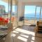 Foto: Nice holiday apartment sun - sea - love 27/53