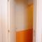 Foto: Nice holiday apartment sun - sea - love 28/53