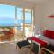 Foto: Nice holiday apartment sun - sea - love 6/53