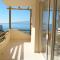 Foto: Nice holiday apartment sun - sea - love 45/53