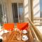 Foto: Nice holiday apartment sun - sea - love 47/53