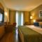 Foto: Quality Hotel & Suites Brasília 56/63