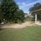 Kitnet Penedo