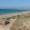 Camping Barataud