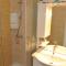 Apartments & Studio Matan