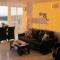 Sa Maniga 6 O Apartment Stephanie