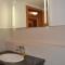 Pension Bergsee