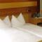 Pension Bergsee