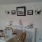 Sea Lodge B&B