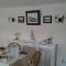 Sea Lodge B&B - Durrus