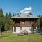 Apartments Villa Vesna Pokljuka - Goreljek