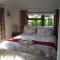 Foto: Sea Lodge B&B 25/53