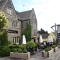 The Colesbourne Inn - Colesbourne
