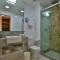 Quality Hotel & Suites Brasília