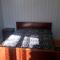Guest House Rusudan