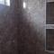 Guest House Rusudan