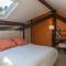 Au Clos Beausejour photo 14
