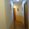 Hostal Becares - Palencia