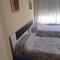 Hostal Becares - Palencia