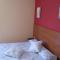 Hostal Becares - Palencia