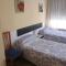 Hostal Becares - Palencia