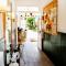 Pension Margit