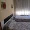 Hostal Becares - Palencia