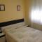 Hostal Becares - Palencia
