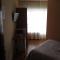 Hostal Becares