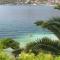 Villa Iris Apartments - Seget Vranjica
