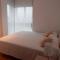Apartamento Dicar