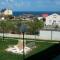 Apartamento Dicar