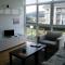 Apartamento Dicar