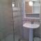 Apartamento Dicar