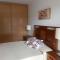 Apartamento Dicar