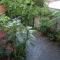 Die Sprachpension - The Language Guesthouse