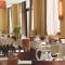 VTF Le Grand Hotel
