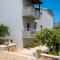 IRINI STALOS Apartments